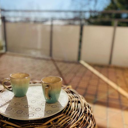 Bike Hike Ski Brilon - Ferienappartment エクステリア 写真